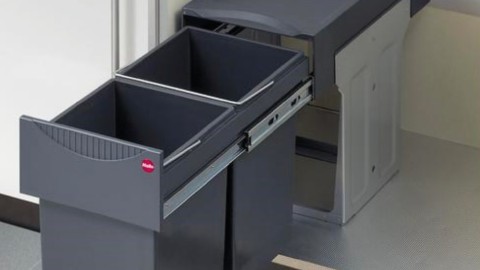 t480_categoryPage_c26c4_abfallsammler