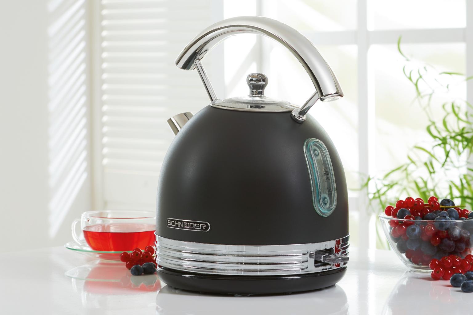 Küchen Elektrogeräte online kaufen | Möbelix