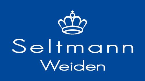 Seltmann-Weiden-Logo