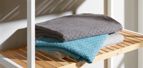 C10C3C2-480er-Teaser