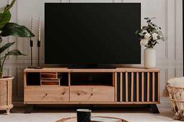 TV- & Lowboards-C1C10C1