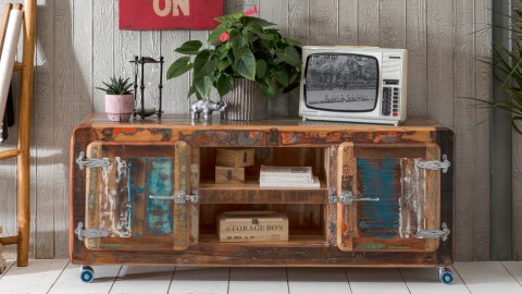 t480_categoryPage_c24c1_2