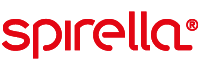 Spirella
