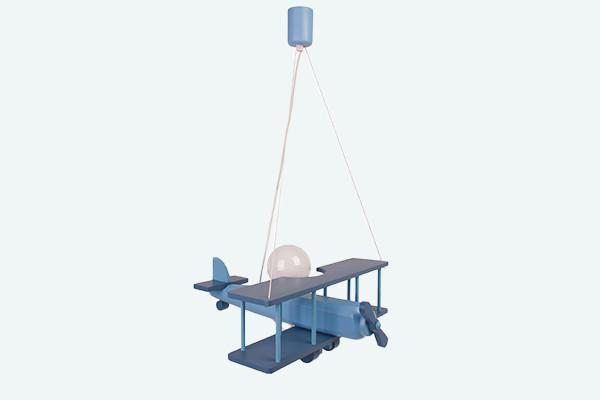 Kinderzimmer Hängeleuchten