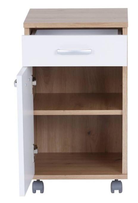 Rollcontainer RIMINI