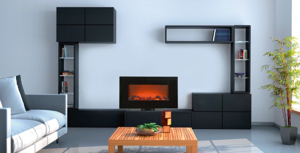 t980_categoryPage_C31_elektrokamin