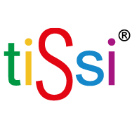 tiSsi