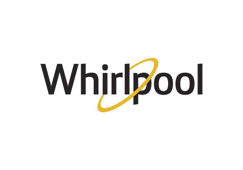 whirpool.jpg