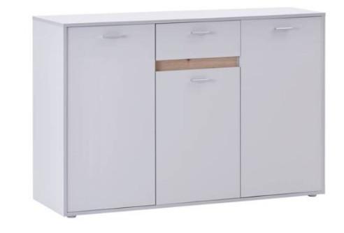 Kommode SLOT 3T