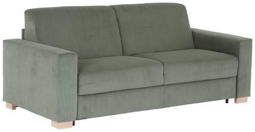 SCHLAFSOFA LUCY