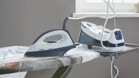 t480_categoryPage_c26c2c2