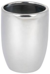 FOGKEFETARTÓ POHÁR  PISA 133254