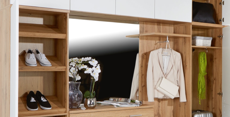 t980_category_c6c3_spiegel-space-new