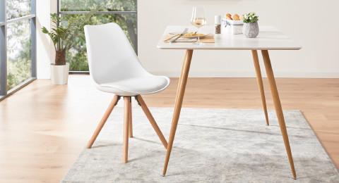 C3C10-480er-Teaser_3