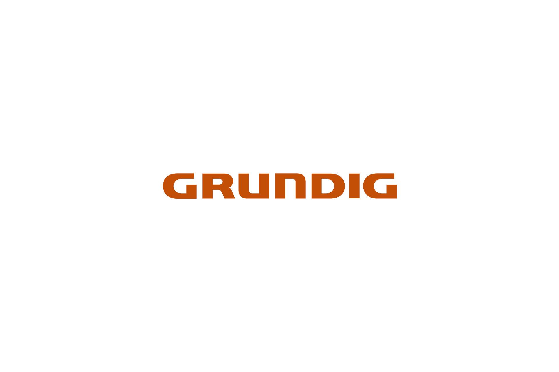 MX-AT-LP-Grundig-Logo-Anik.png