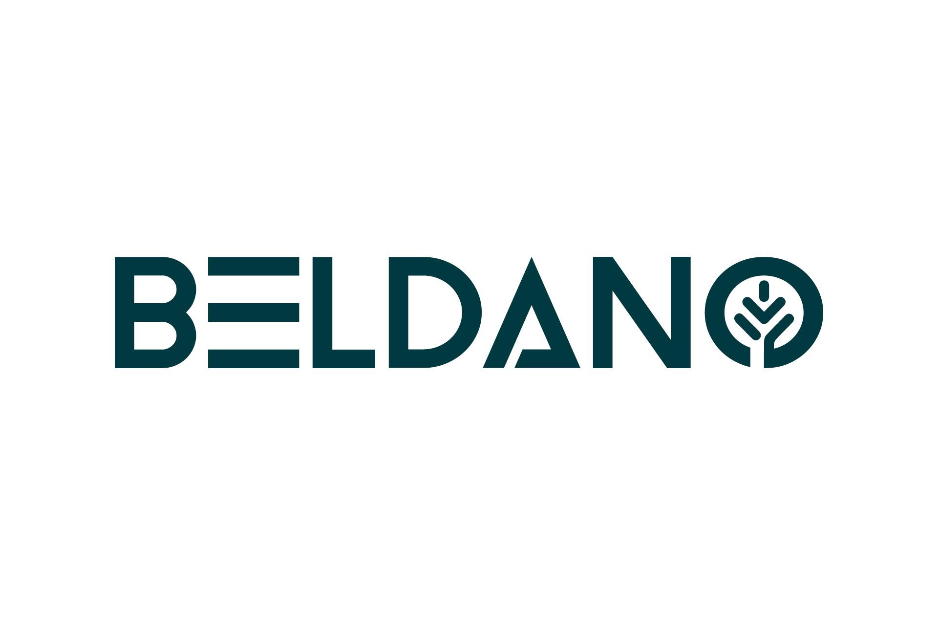 Beldano-Logo