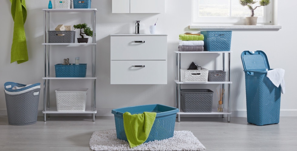 t980_categoryPage_C26C2