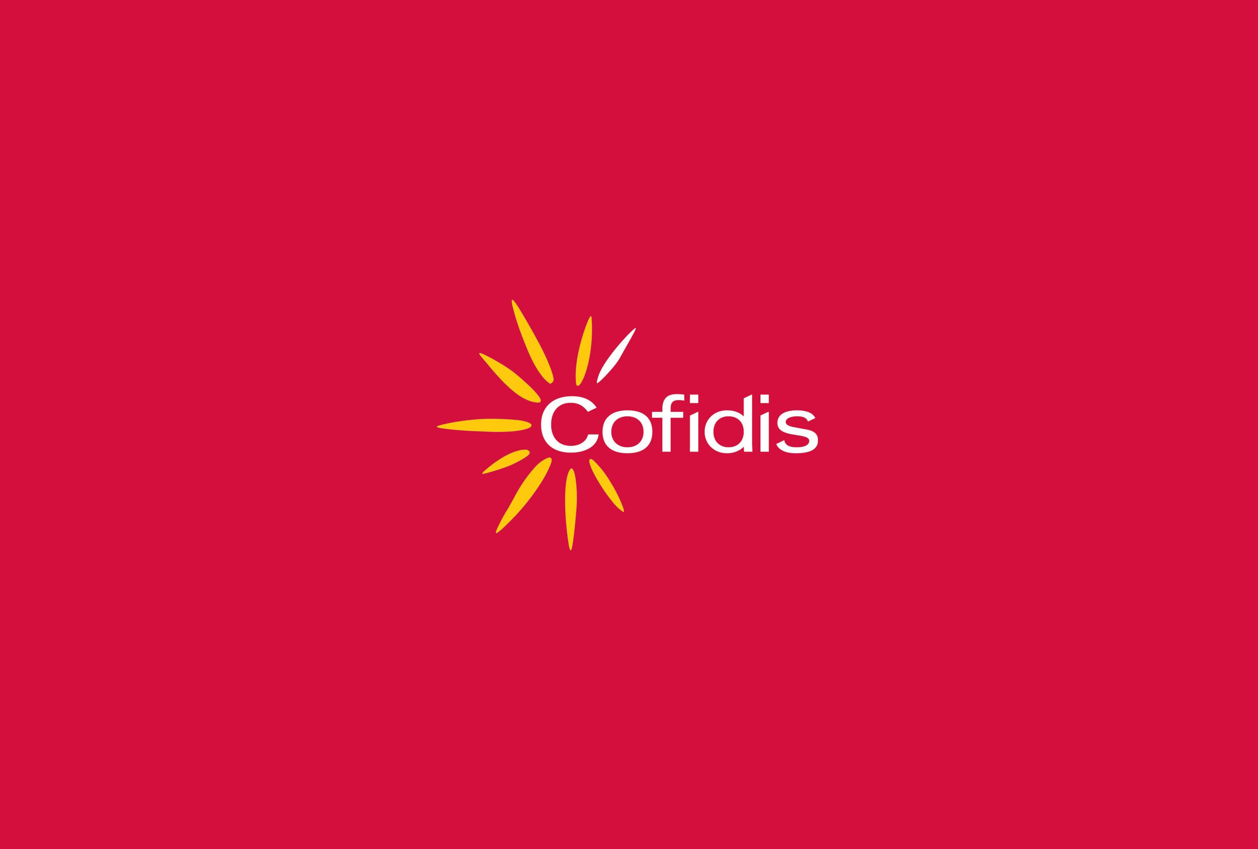 Cofidis áruhitel