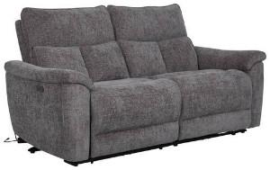 3-SITZER-SOFA TOKIO