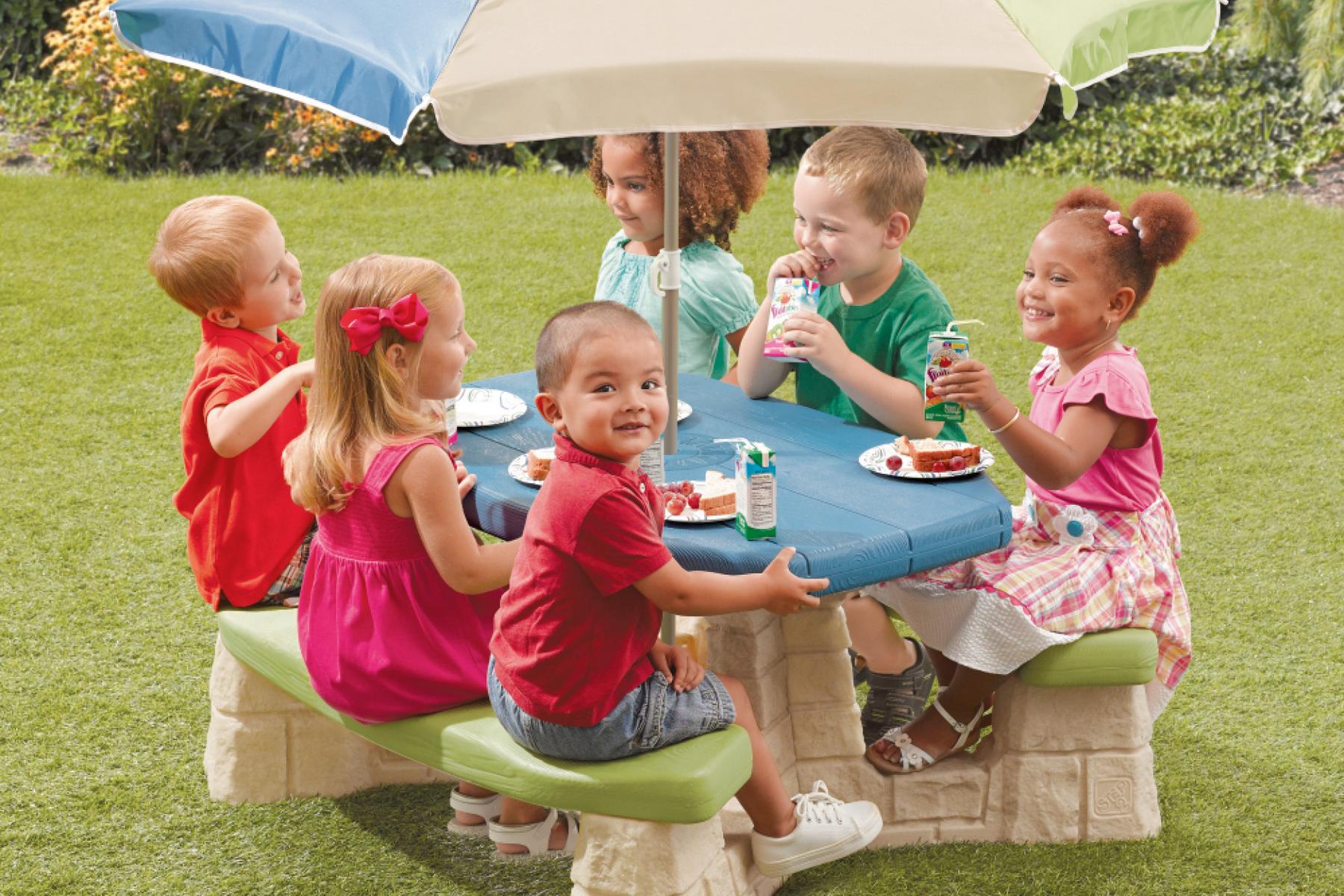 Outdoorspielzeug günstig online kaufen | Möbelix