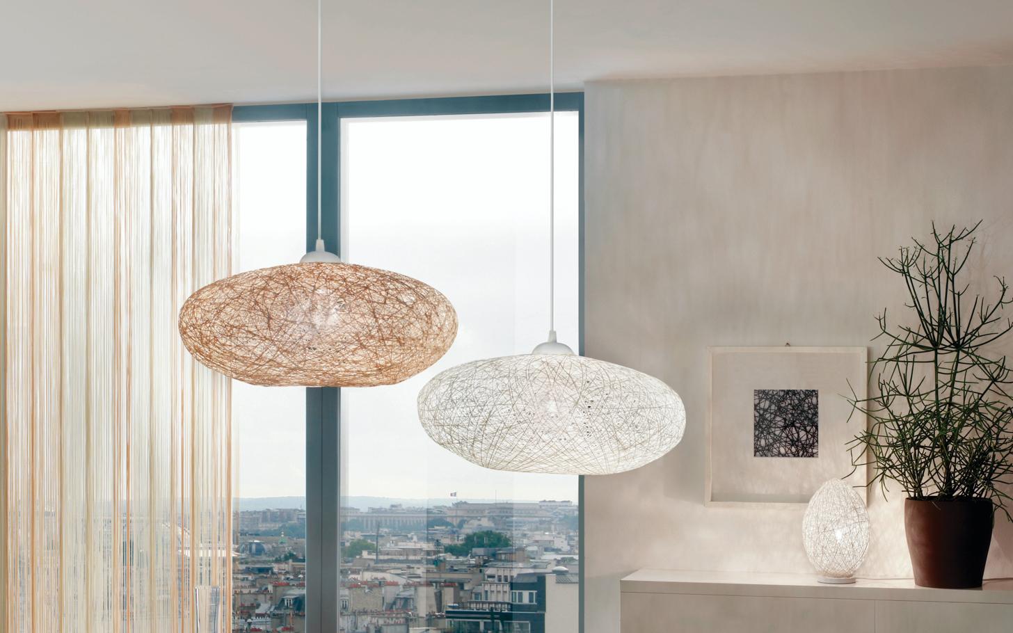 MX-AT-LP-Trendfarbe-Sand-Beleuchtung-33481287.jpg