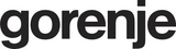 Gorenje