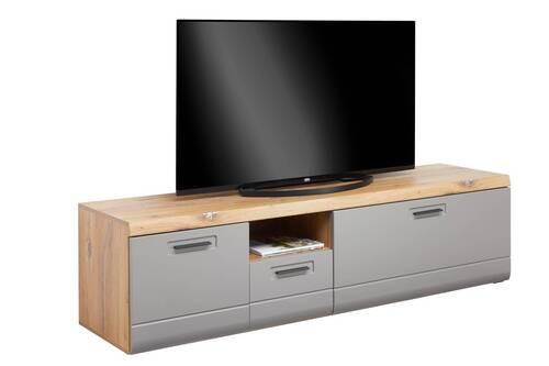 TV-Element Auris - Luca Bessoni