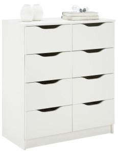 KOMÓD WESTPHALEN B: CA. 80CM