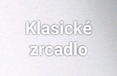 skrine-ZRK-3-cz.jpg