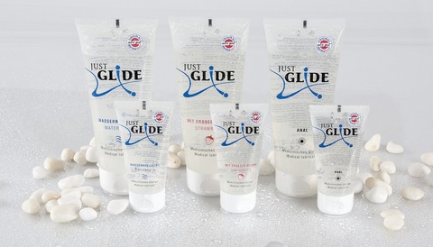 t480_category_c12c12c5