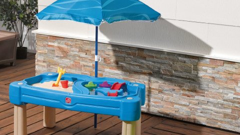 t480_categoryPage_C18C4C12_sand-wassertisch