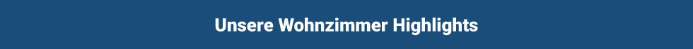 grafik_ueberschrift_serien_wohnzimmer_CD_NEU