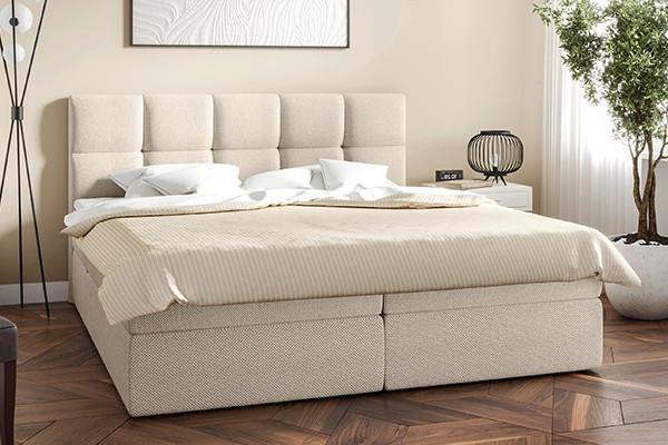 Boxbett Lorie