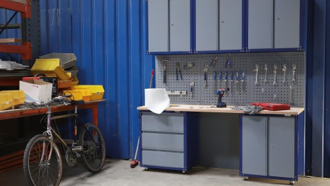 t480_categoryPage_c11c3c2_top