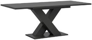 AUSZIEHTISCH MARLON 150 AZ