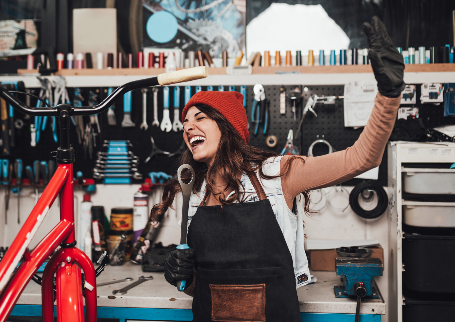 X-AT-LP-Werkstatt-Header-AS 430023626.jpg