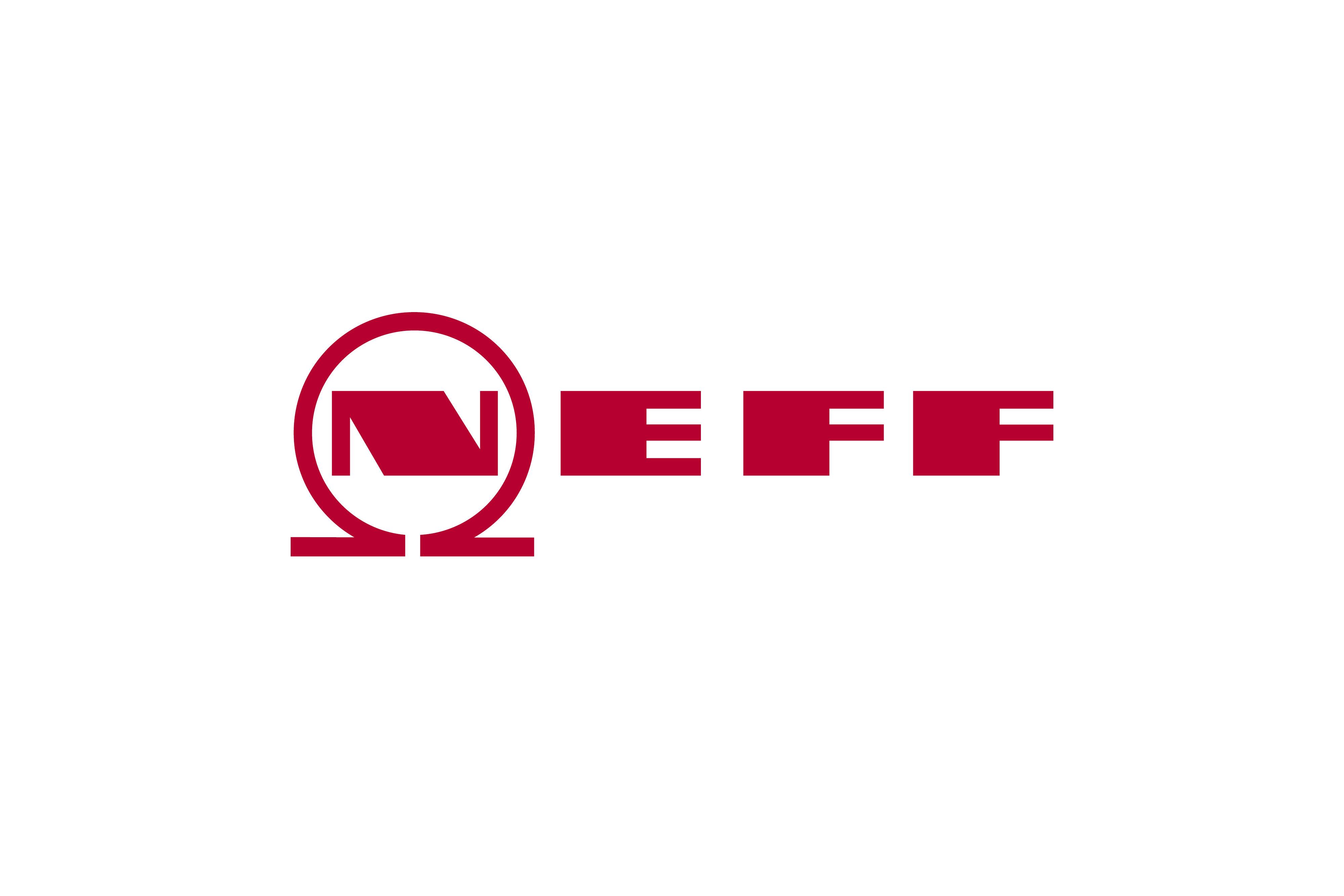 Logo Neff