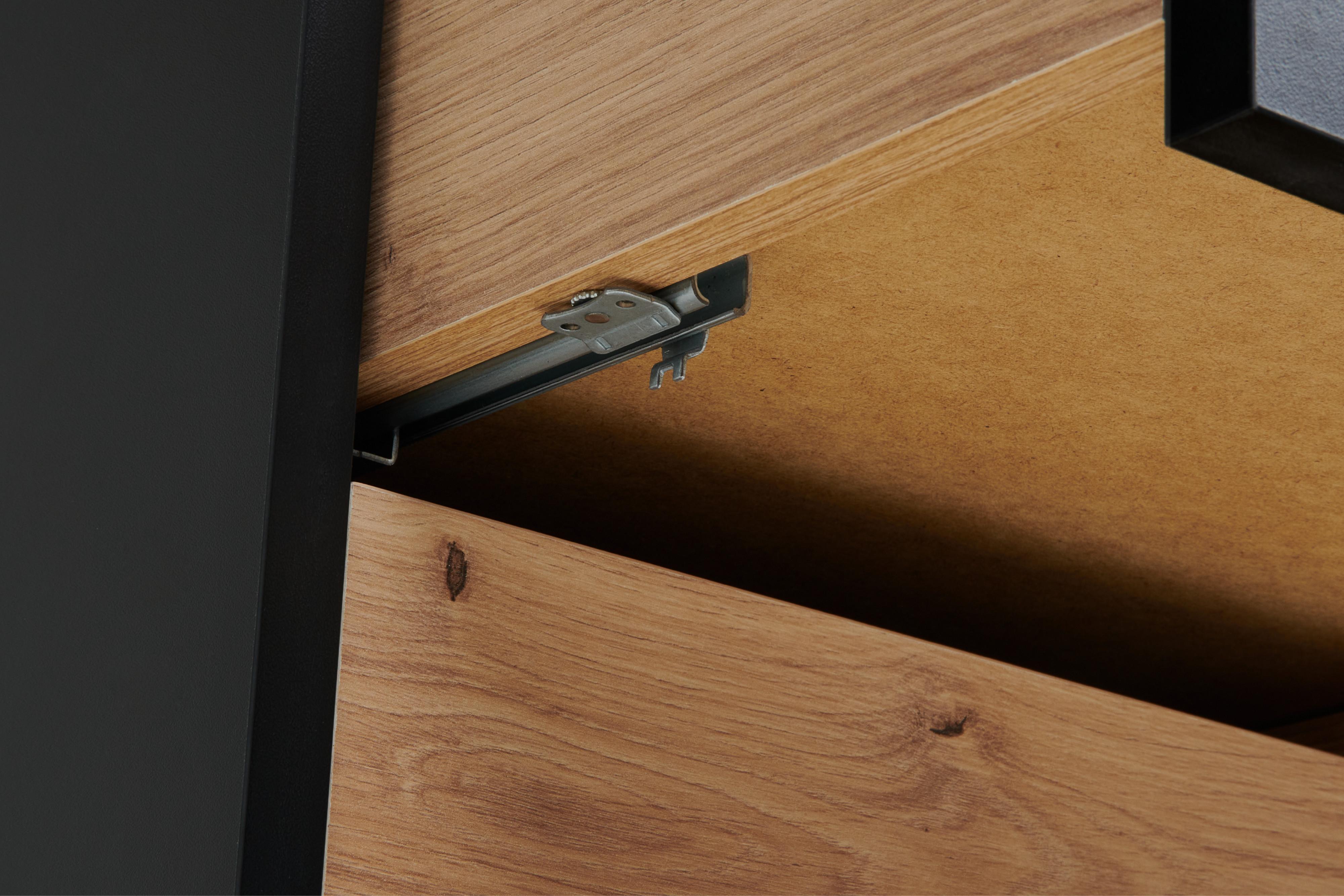 Detailbild Wohnserie Jamino