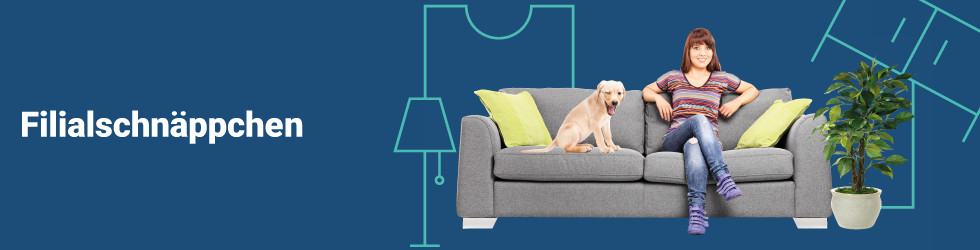 mxat_categoryPage_C0_header