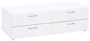 FIÓKOS TÁROLÓ BASIC 3