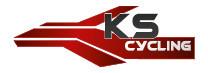 KS Cycling