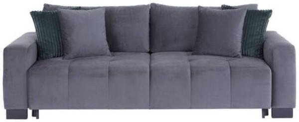 Schlafsofa Beta - Ondega