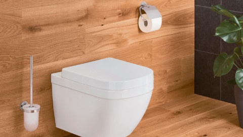 t480_categoryPage_C4C4C8