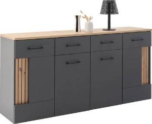 SIDEBOARD AMARE AMRK 03
