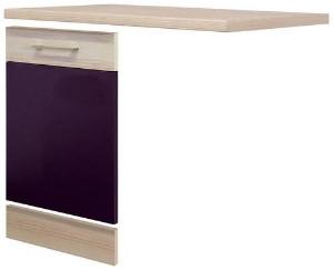 MOSOGATÓGÉP FRONT FOCUS