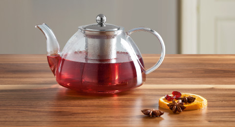 C3C12-480er-Teaser_3