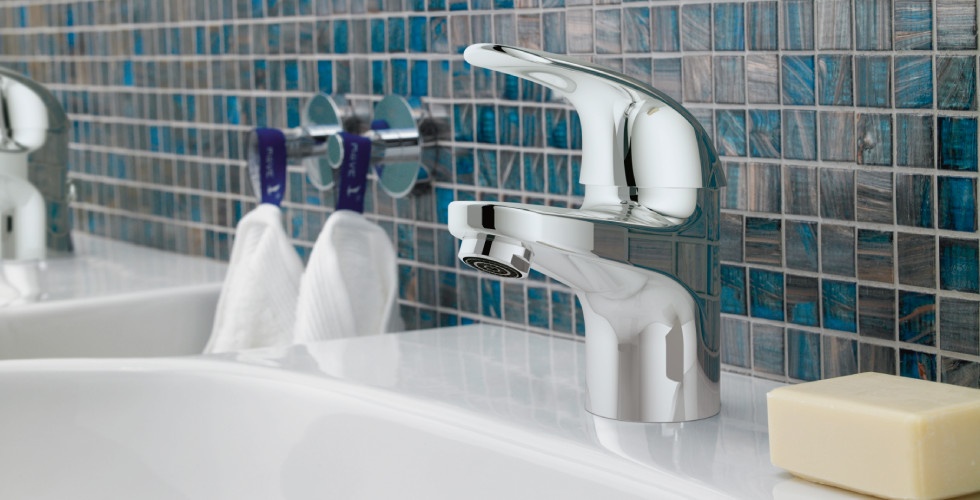 t980_category_c4c2_start-eco-swift