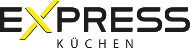 Express-Kuechen-Logo