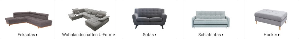 kh980_categoryPage_c1_wohnzimmer_1