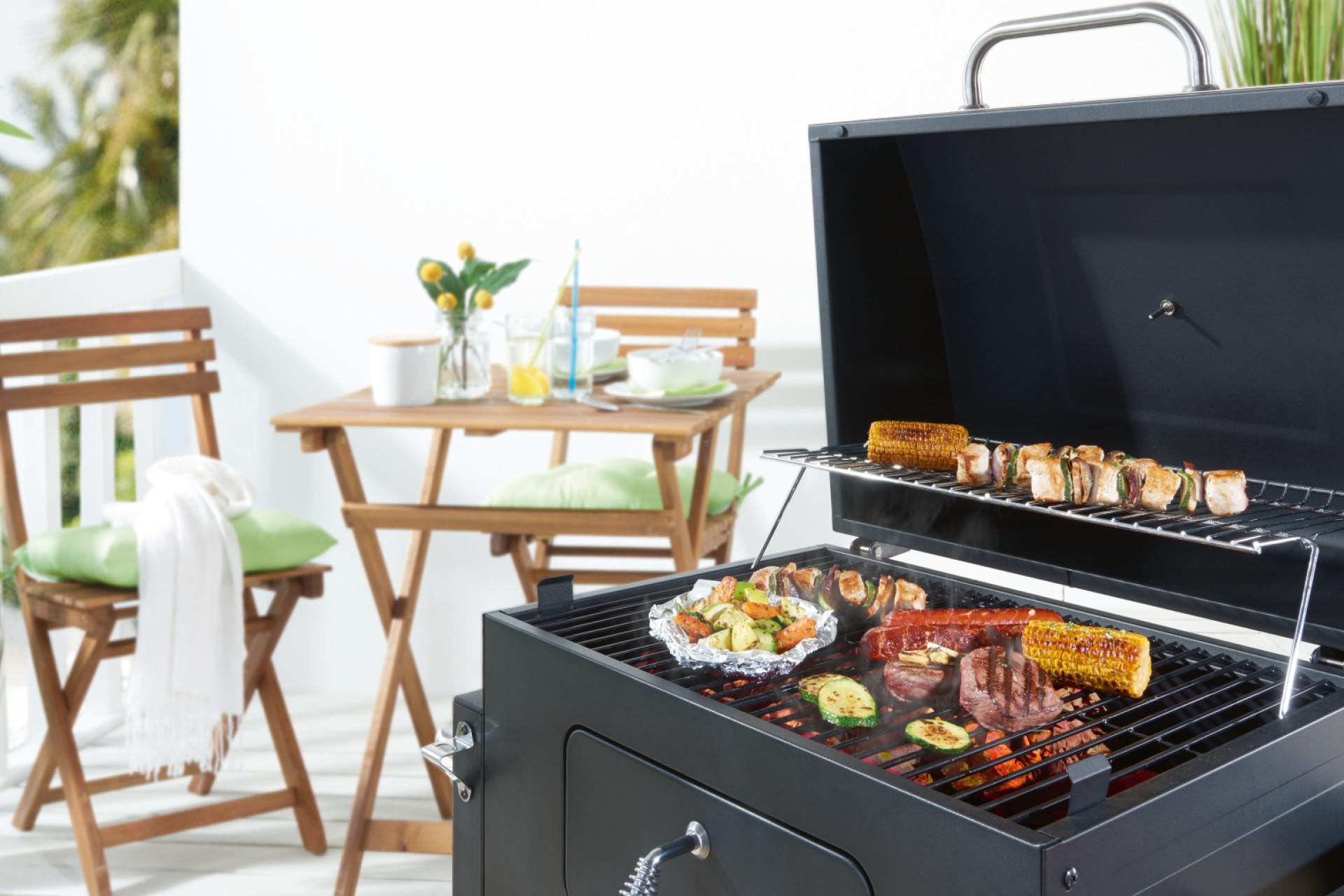 MX-AT-LP-Grillen-FE4.png